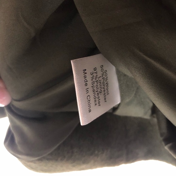 Tuckernuck pullover sweater, EUC - Picture 3 of 7